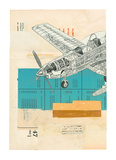Fuselage