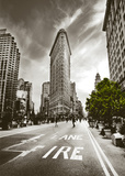 Landmark I