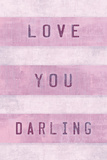 Love You Darling