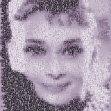 A Picture Says A Thousand Words II