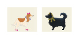 Country Dogs
