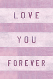 Love You Forever