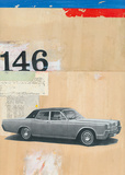 Lincoln II