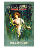 Gloria's Romance - 1916 I