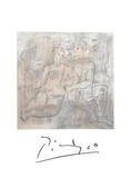 Le Entretien