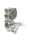 Old Station