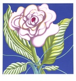Sweet Violet