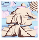 Untitled  no 5
