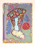 Flower Fantasy
