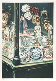 Antique Shop