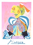 L'Alesienne