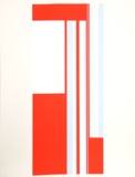 Series 1