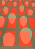 Untitled  no 7