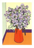 Wild Flowers