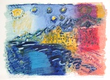 Cosmologia