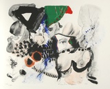 Impressions of Women  no 5