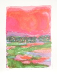 African Sky