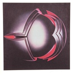 Diaz II