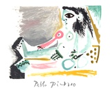 Femme Nu Assise