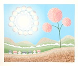 Untitled  no 4
