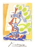 Le Peintre
