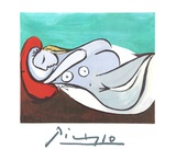Formeuse a L'Oreiller
