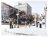 NYC