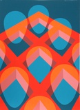 Untitled  no 13
