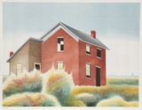 Homestead