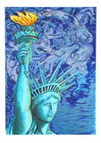 Liberty