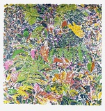 Untitled  no 11
