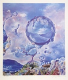 A Dream of Flight