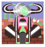 Ride