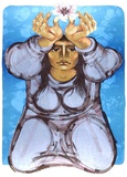 Offering