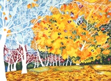 Another October