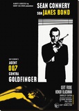 Goldfinger-Window
