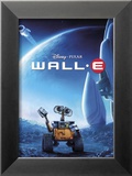 WALL-E