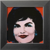 Jackie  1964
