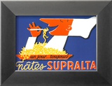 Pates Supralta