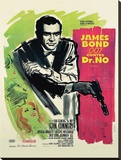Doctor No-French