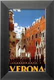 Verona