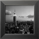 Empire State Building