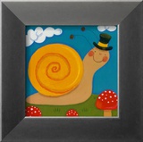Mini Bugs I