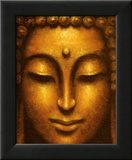 Siddharta