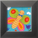 Mini Bugs III