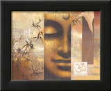 Time of Reflections I