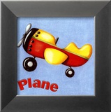 Plane