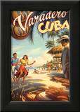 Varadero  Cuba