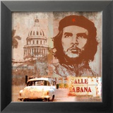 Legenden IV  Che