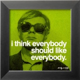 Everybody